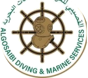Algosaibi Diving & Marine Services