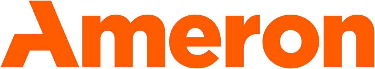 Ameron International
