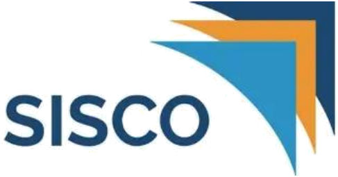 SISCO