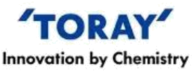 Toray