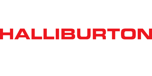 Halliburton