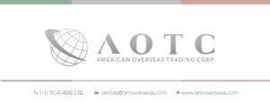 american_overseas_traiding_corp_cover