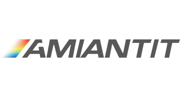 amiantit