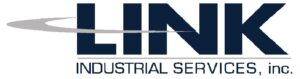 link_industrial_services_inc_cover