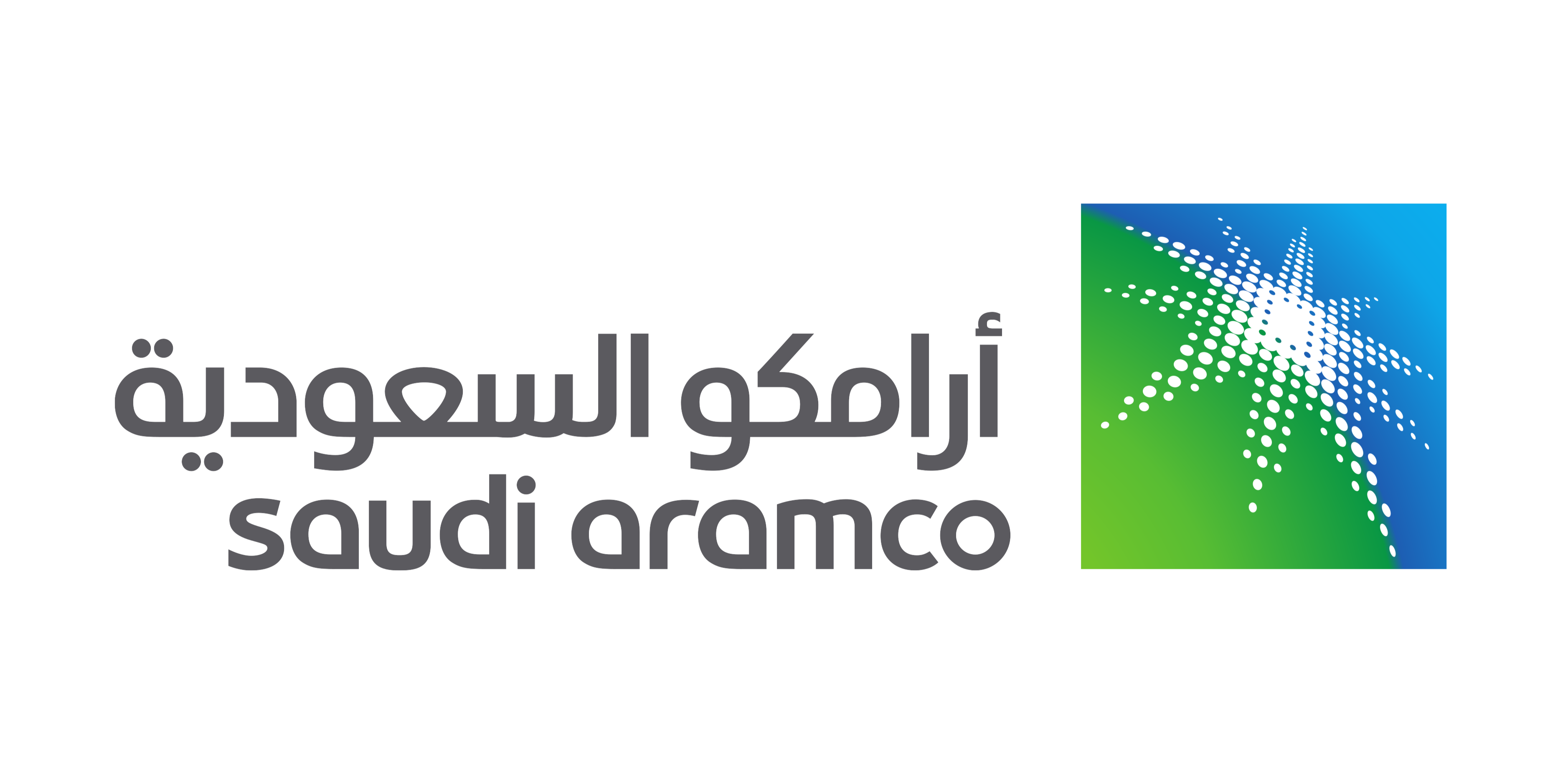 saudi-aramco